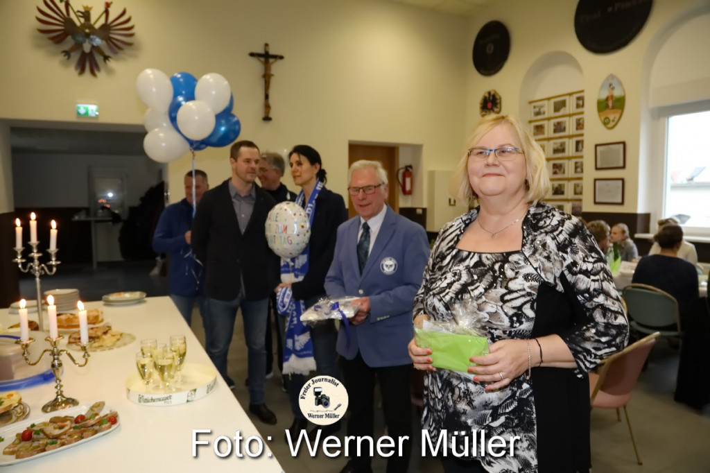 2022-03-31-Foto-275459119de364209c9.jpg