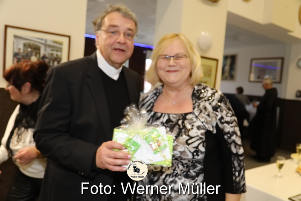 2022-03-31-Foto-280420edd7442b95ffa.jpg