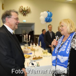 2022-03-31-Foto-283f6c2c29f27bd3268