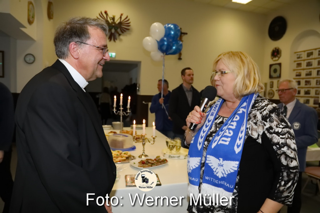 2022-03-31-Foto-284fc1288df96736811.jpg