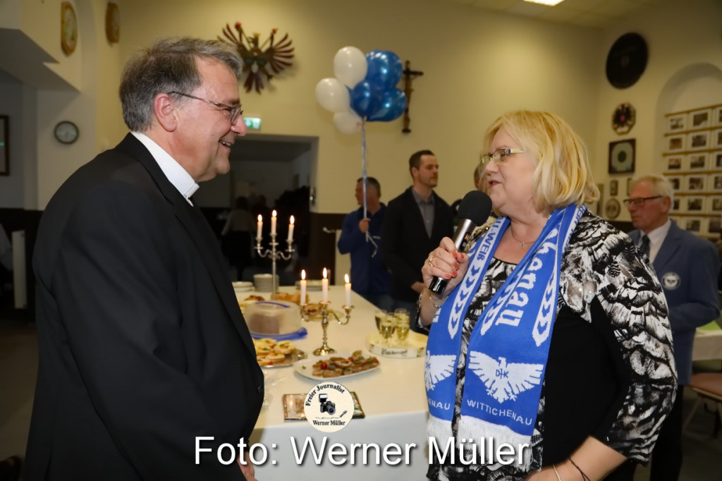 2022-03-31-Foto-2855e6afaa689fe22d2.jpg