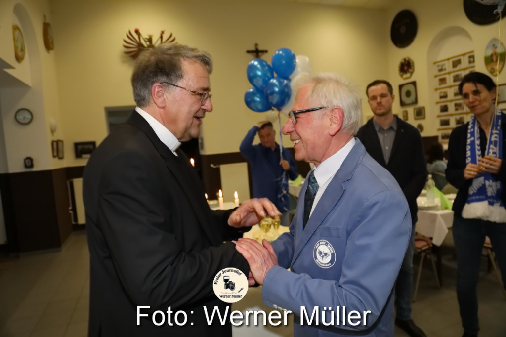 2022-03-31-Foto-288d614bb5c61b161d7.jpg