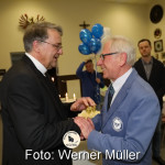 2022-03-31-Foto-288d614bb5c61b161d7