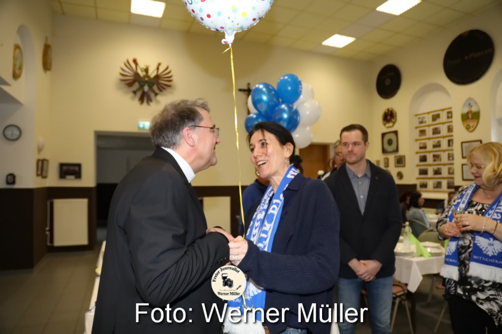 2022-03-31-Foto-291429697956f78a6bb.jpg