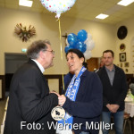 2022-03-31-Foto-291429697956f78a6bb