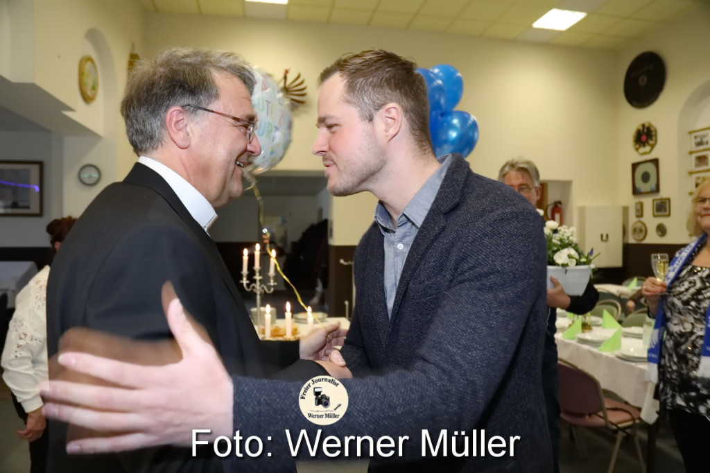 2022-03-31-Foto-2929eb0c8e58d37d2e5.jpg