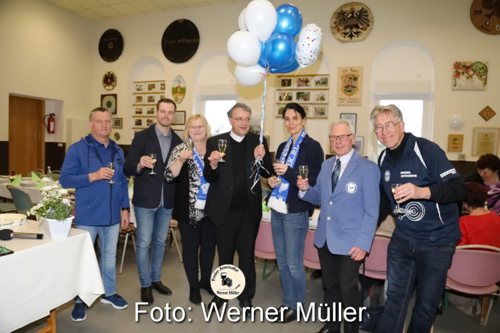 2022-03-31-Foto-300fd8f8810be237faf.jpg