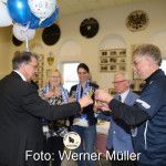 2022-03-31-Foto-30150d6176f38ffb921