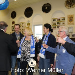 2022-03-31-Foto-30244213cef8b3a8d45