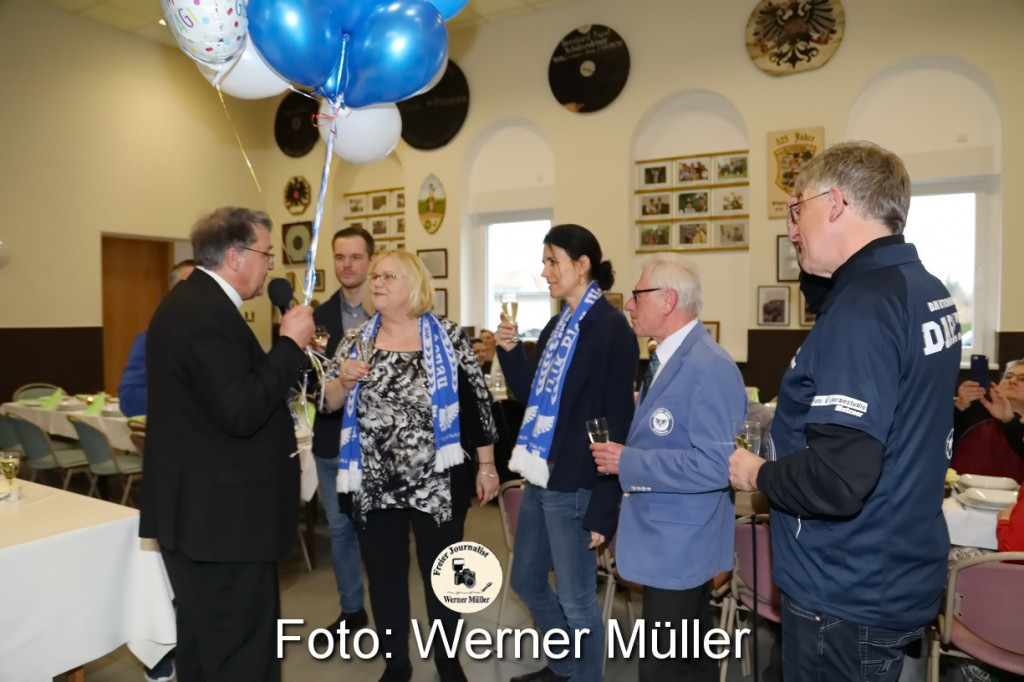 2022-03-31-Foto-3032dba2d0b2be093fb.jpg