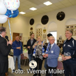 2022-03-31-Foto-30443c7df815f506840