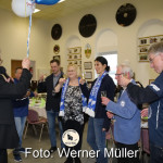2022-03-31-Foto-3059ed17c19783b5e9b