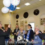 2022-03-31-Foto-307556647c4a8fcb9f5