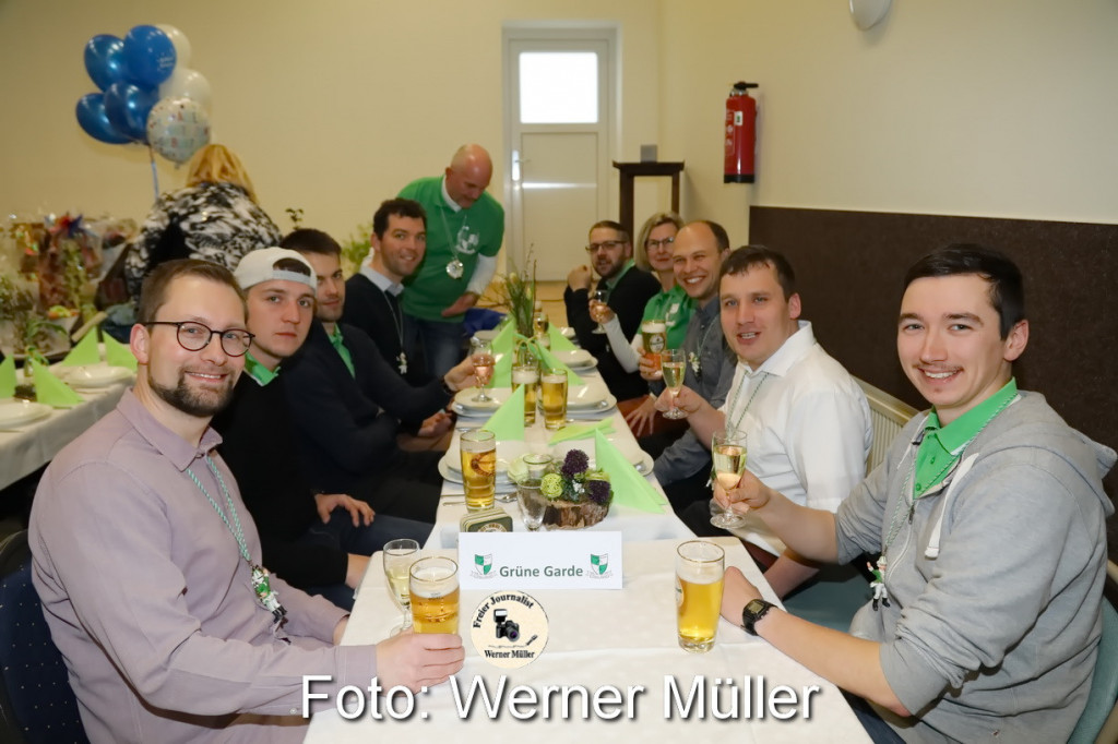 2022-03-31-Foto-310dfe9ccb3a1b98b13.jpg