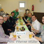 2022-03-31-Foto-310dfe9ccb3a1b98b13