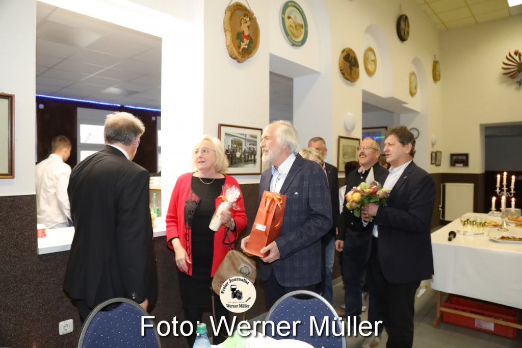 2022-03-31-Foto-31254e2849eeb1ed2ae.jpg