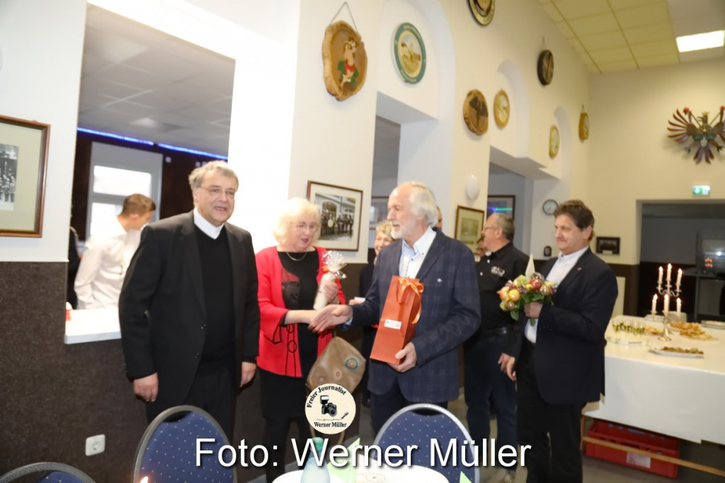 2022-03-31-Foto-313ac4205fc5a4738a7.jpg
