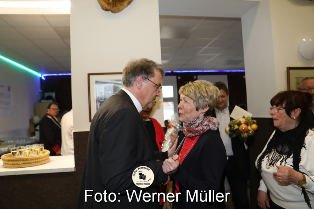 2022-03-31-Foto-31973d68267e8c10edb.jpg