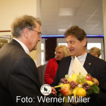 2022-03-31-Foto-3221bf16ba6b8410979