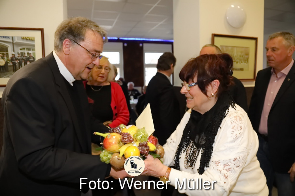 2022-03-31-Foto-323d7d29932e8460844.jpg