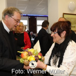 2022-03-31-Foto-323d7d29932e8460844