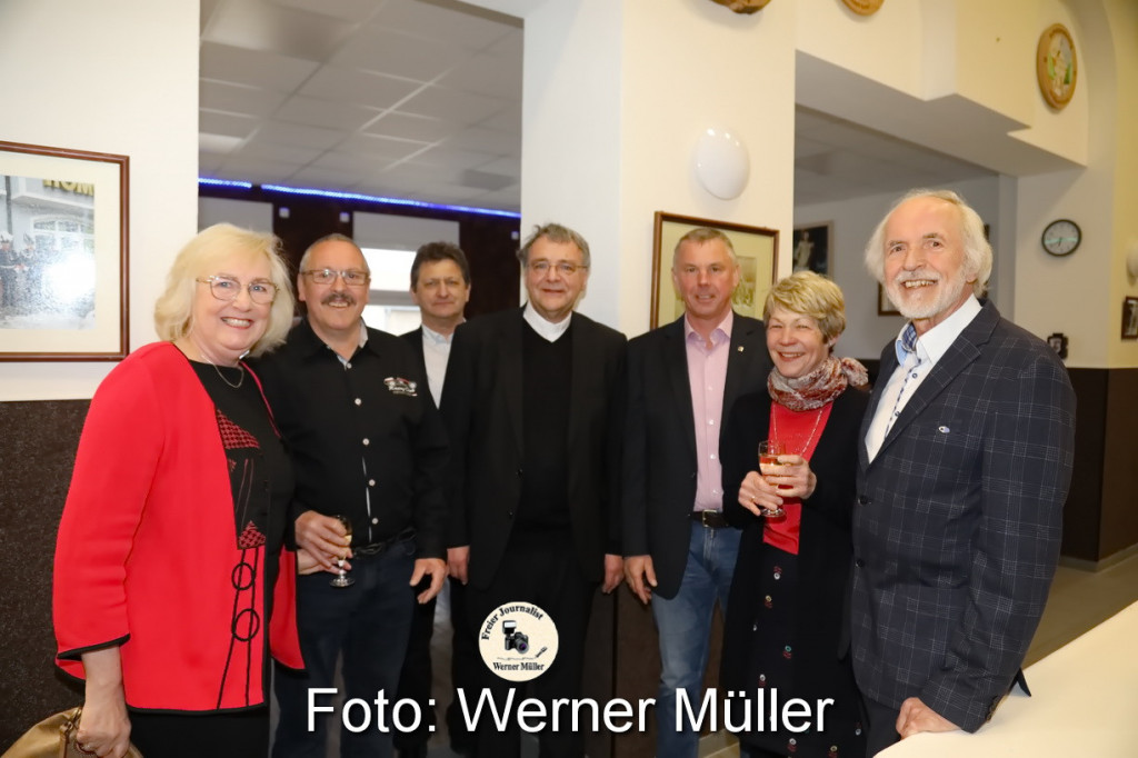2022-03-31-Foto-3251dea174d324b09fa.jpg