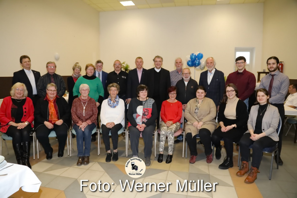 2022-03-31-Foto-327ab42d885309e9b9a.jpg