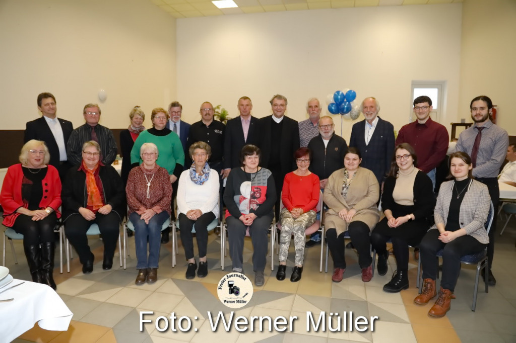 2022-03-31-Foto-328718a82a2fc5a64e2.jpg
