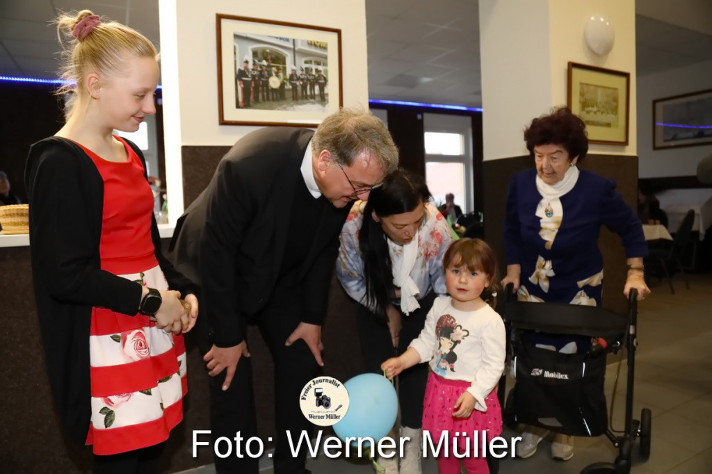 2022-03-31-Foto-3308c1cf41fa70545dd.jpg