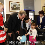 2022-03-31-Foto-3308c1cf41fa70545dd