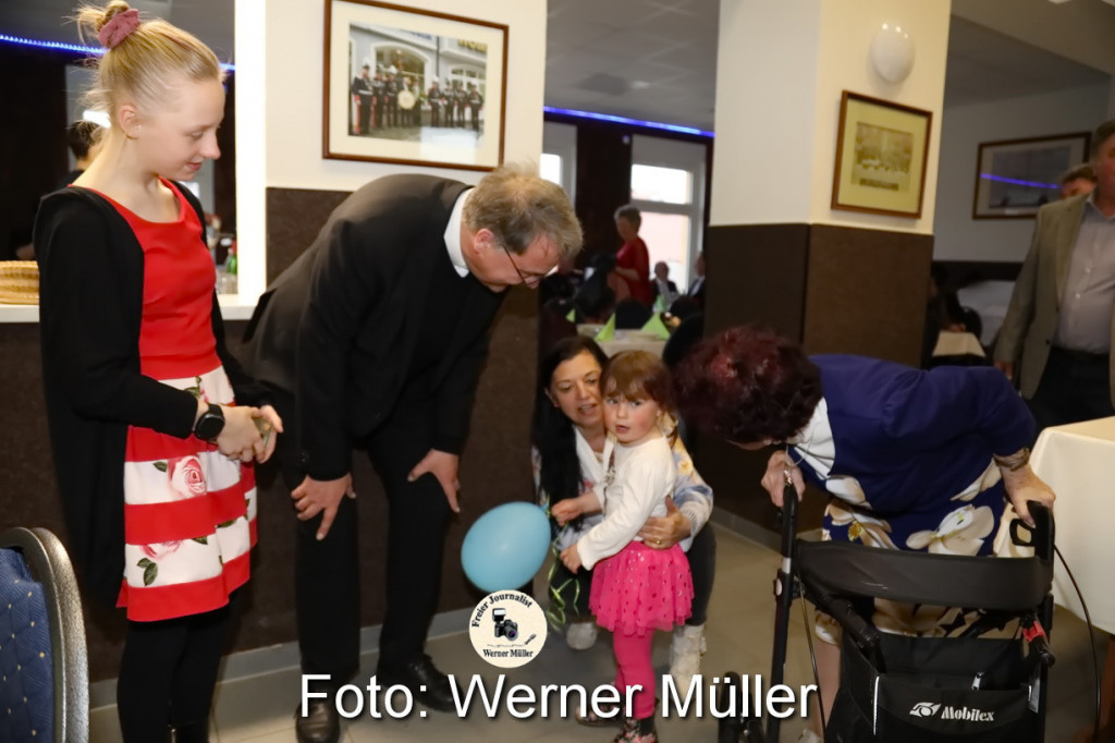 2022-03-31-Foto-33179b14f0495e224d1.jpg