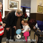 2022-03-31-Foto-33179b14f0495e224d1
