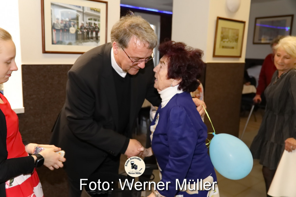2022-03-31-Foto-3331bf13d1066357386.jpg
