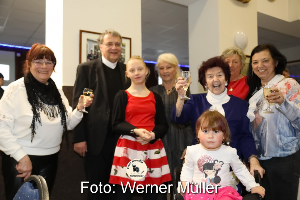 2022-03-31-Foto-3347fe77154a01422bf.jpg