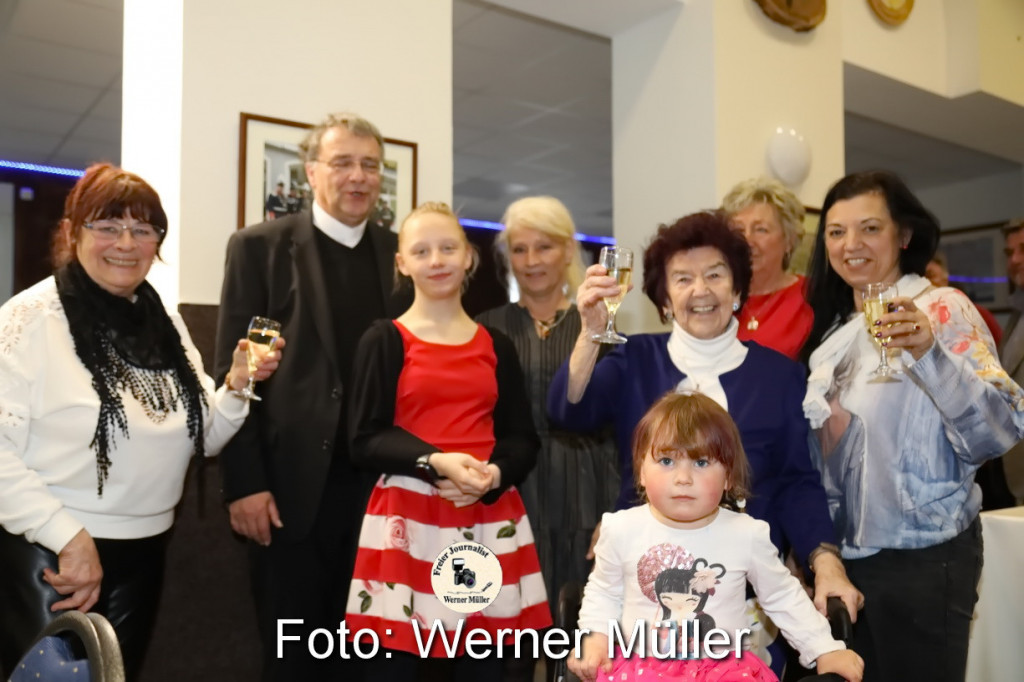 2022-03-31-Foto-3357c4ef81be0c61c5b.jpg