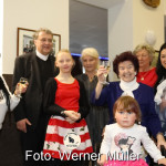 2022-03-31-Foto-33671698ae7e74cc90c