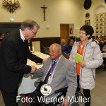 2022-03-31-Foto-3412bbd8c4fd683306b