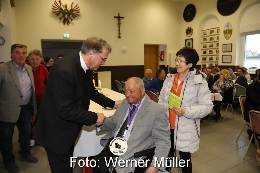 2022-03-31-Foto-34255cabdd00a1150d4.jpg