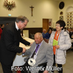 2022-03-31-Foto-34255cabdd00a1150d4