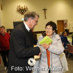 2022-03-31-Foto-343948b3961d457617c