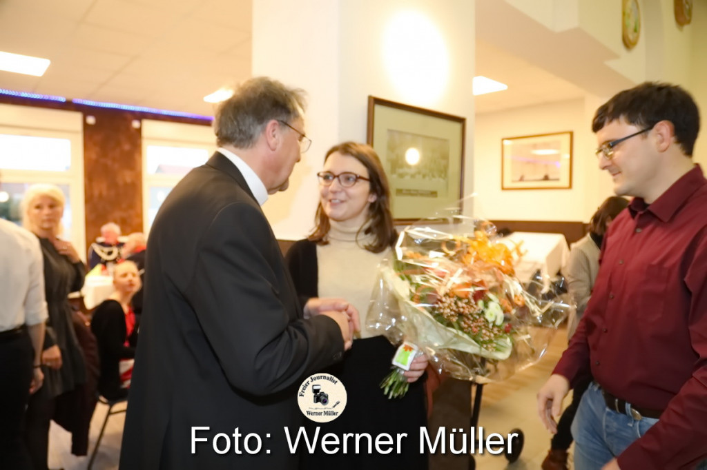 2022-03-31-Foto-348b2e270fb9f1cfc59.jpg