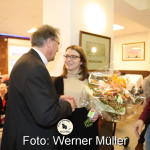 2022-03-31-Foto-348b2e270fb9f1cfc59