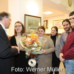 2022-03-31-Foto-351033d22ae36732161