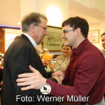 2022-03-31-Foto-352b927d43ebb5ad700