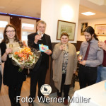 2022-03-31-Foto-355fce89d27b6aa786a