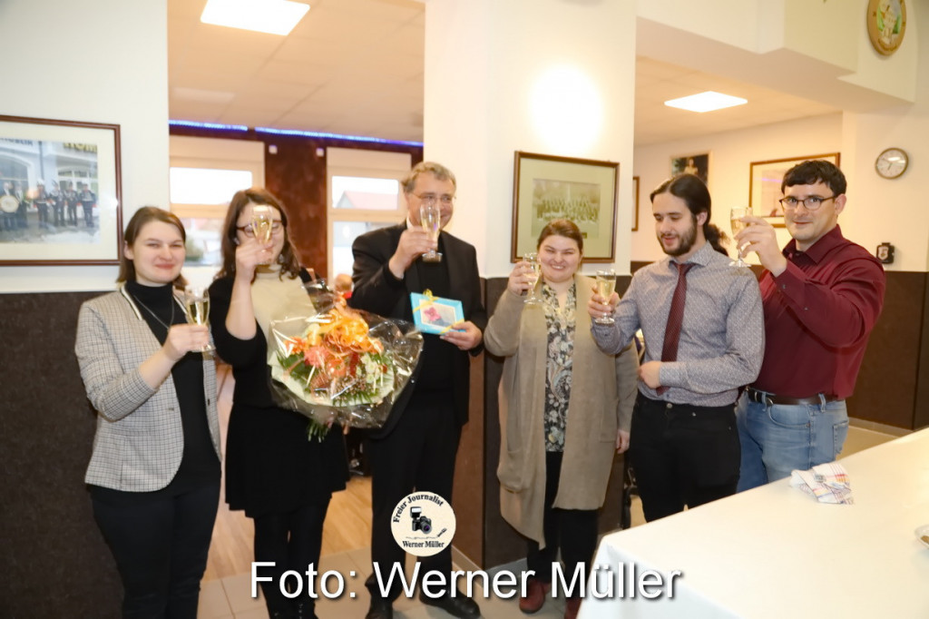 2022-03-31-Foto-356fa0fb32efe830528.jpg
