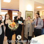 2022-03-31-Foto-356fa0fb32efe830528