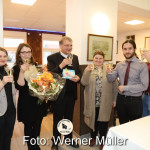 2022-03-31-Foto-3570cc995d403180ffc