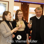 2022-03-31-Foto-3587b8fb4065c752f10