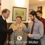 2022-03-31-Foto-3591468ec3c1d0e7272